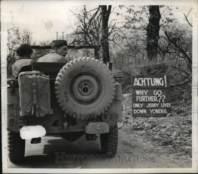 1944-03-29-achtung-sign-jeep1