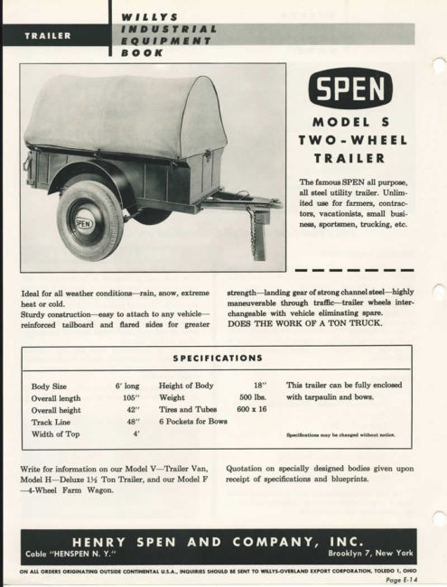 1948-industrial-equipment-book-spen-trailer-brochure