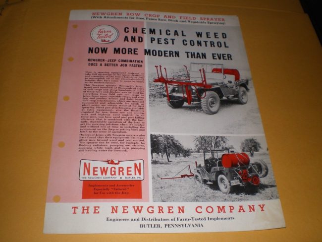 1948-newgren-pest-control-sprayer-brocure1