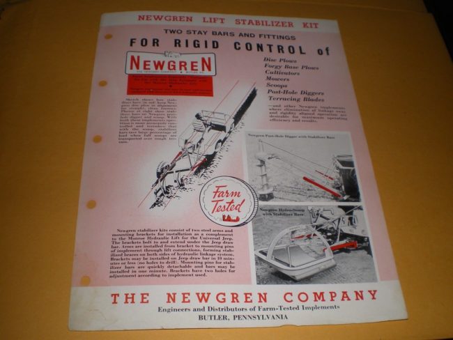 1948-newgren-stabalizer-bars-brochure1