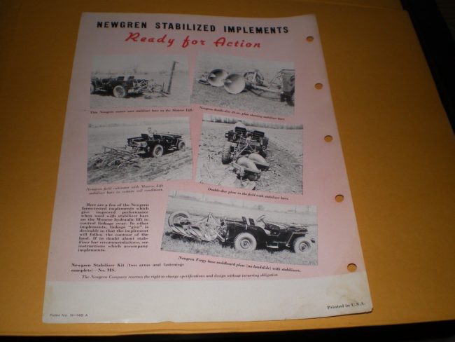 1948-newgren-stabalizer-bars-brochure2