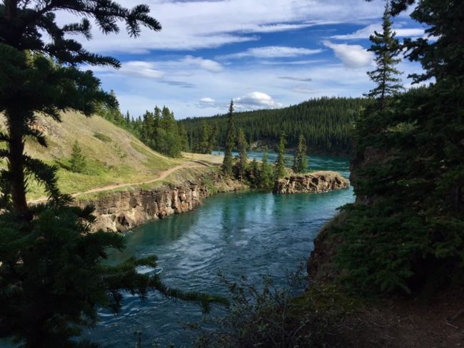 2017-08-01-brittany-milescanyon2