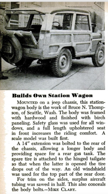 1948-02-popular-science-custom-jeep-woody