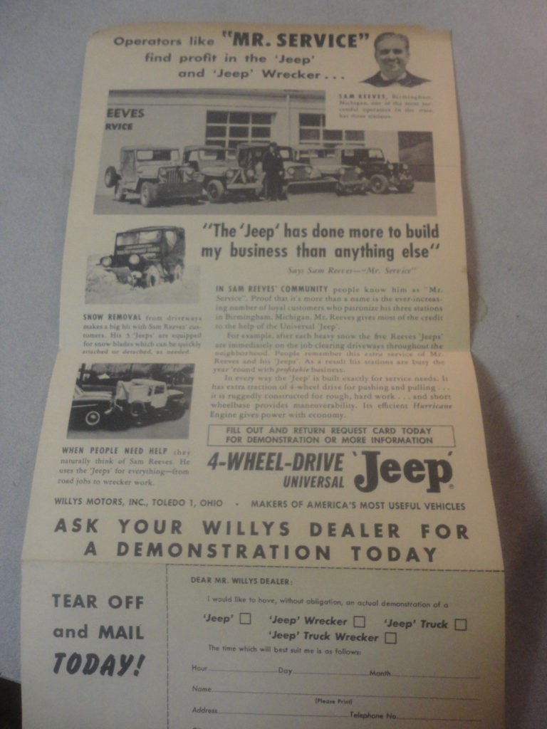 1950s-late-road-service-brochure1