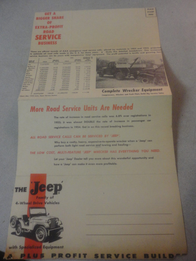 1950s-late-road-service-brochure2