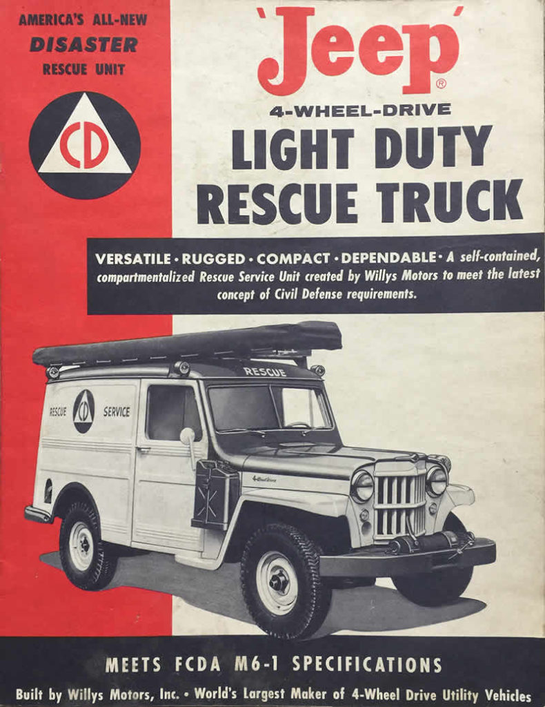 1950s-light-duty-rescue-truck-brochure11