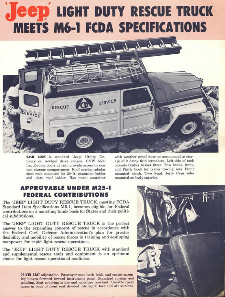 1950s-light-duty-rescue-truck-brochure13