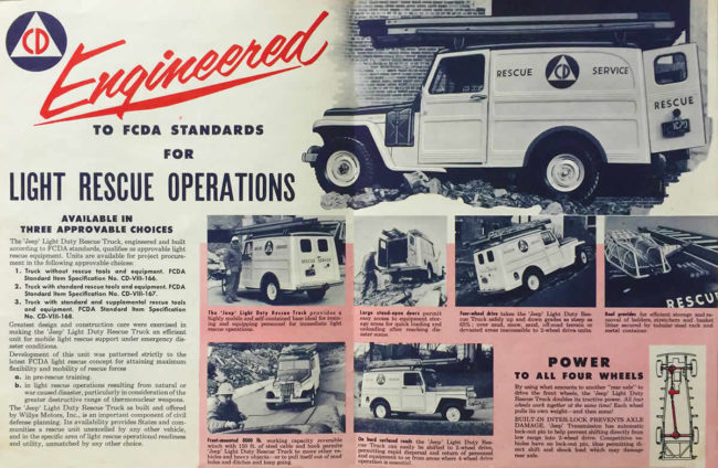 1950s-light-duty-rescue-truck-brochure14