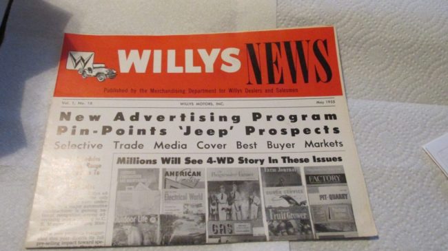 1955-05-willys-news2