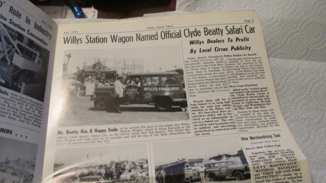 1955-05-willys-news3