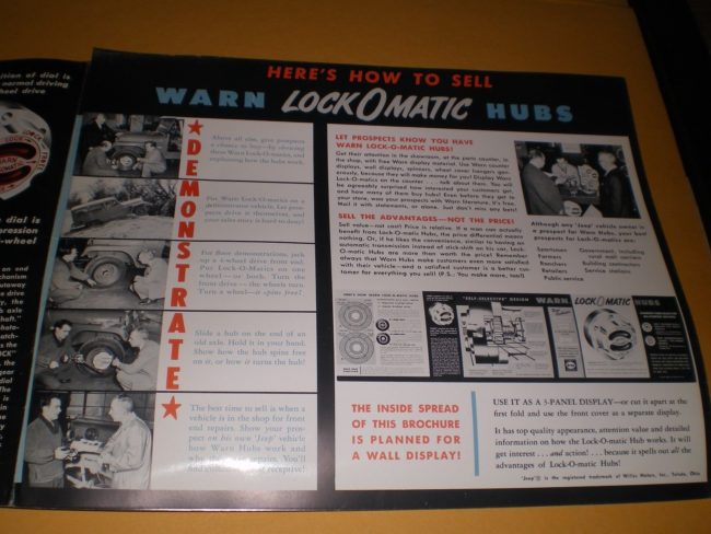 1959-11-warn-automatic-hub-brochure3