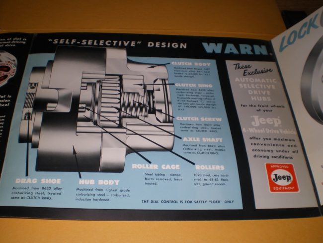 1959-11-warn-automatic-hub-brochure4