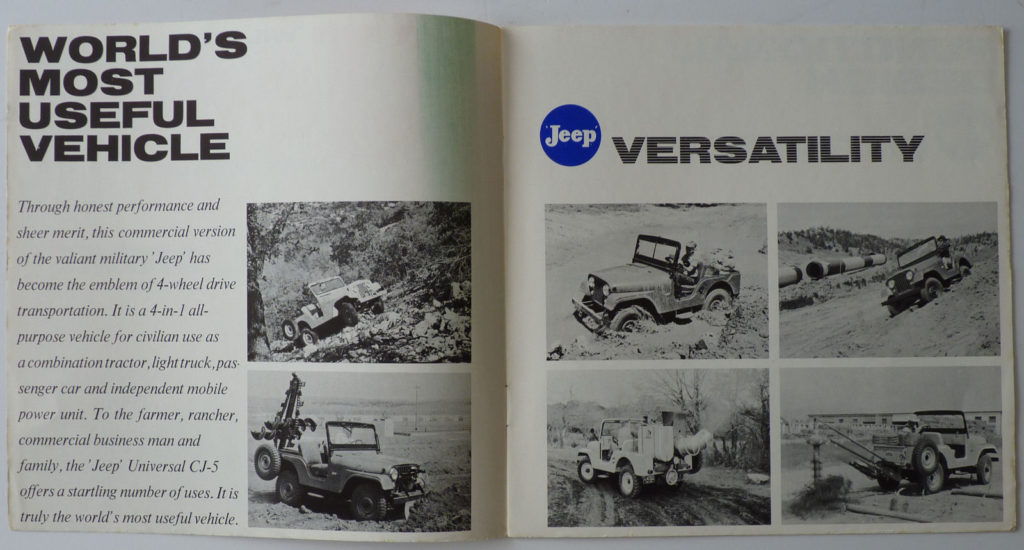 1960-cj5-brochure-export-co2