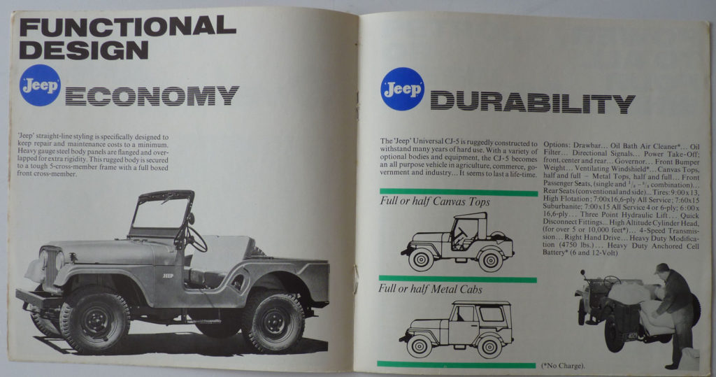 1960-cj5-brochure-export-co3