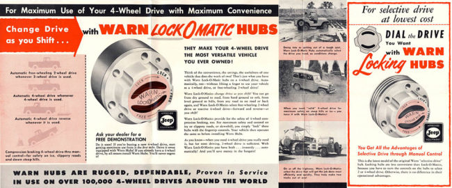 1960-warn-locking-hubs-brochure2-lores