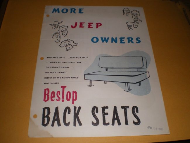 1961-01-14-besttop-backseats1