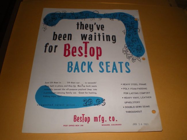 1961-01-14-besttop-backseats2