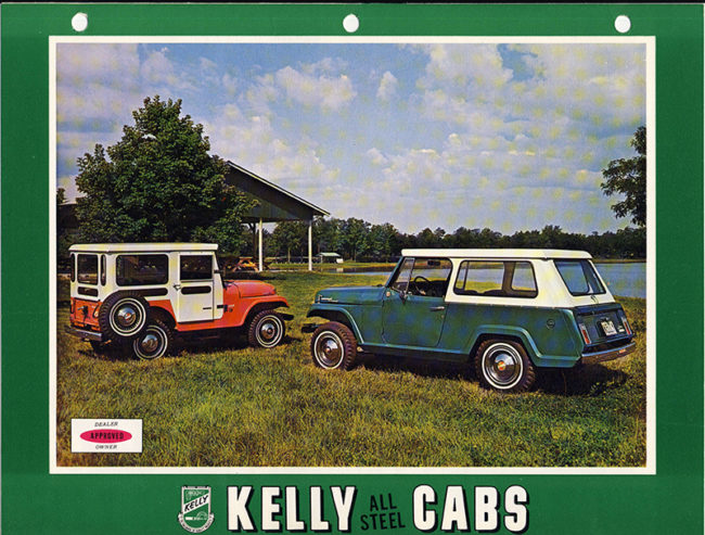1970-kelly-mfg-hardtop-brochure1