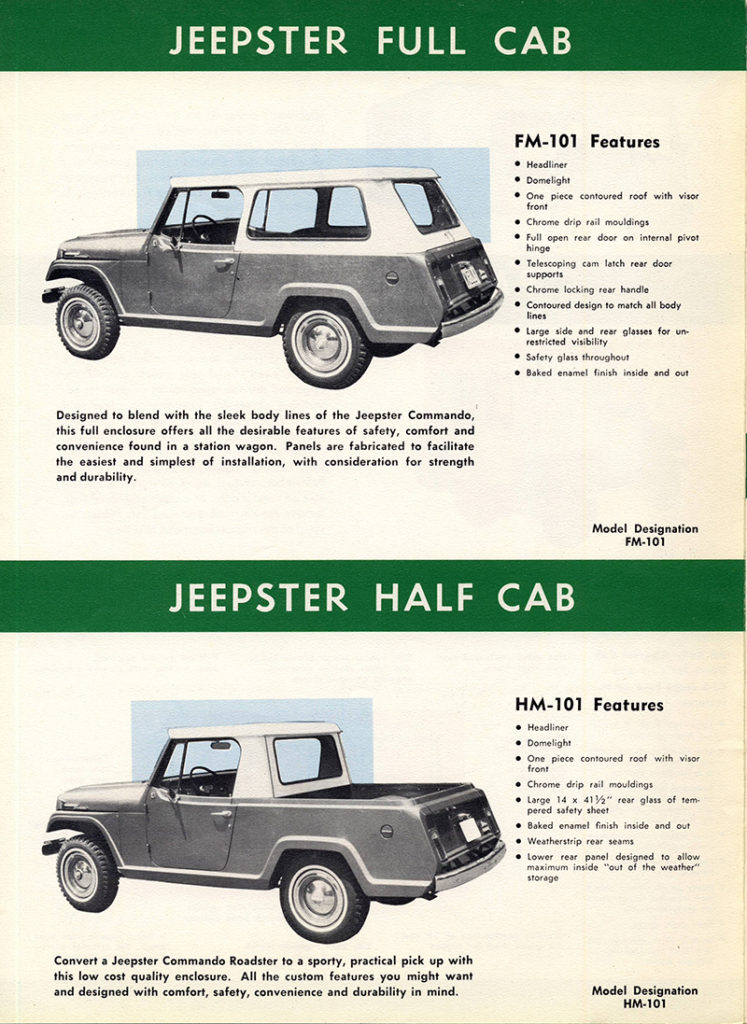1970-kelly-mfg-hardtop-brochure5