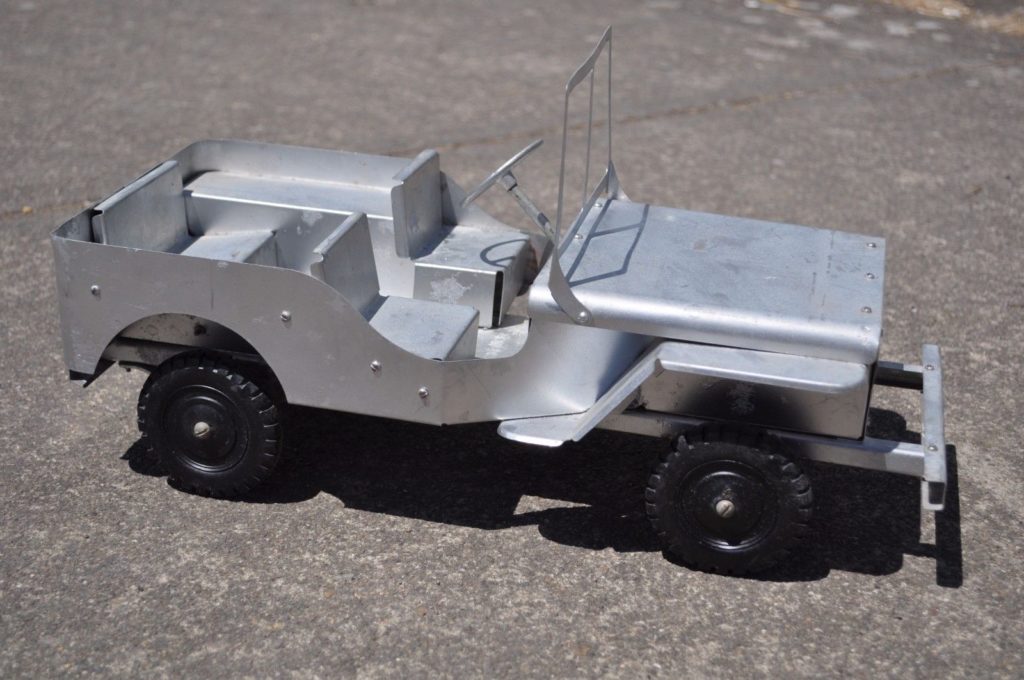 make-a-car-aluminum-jeep-model12