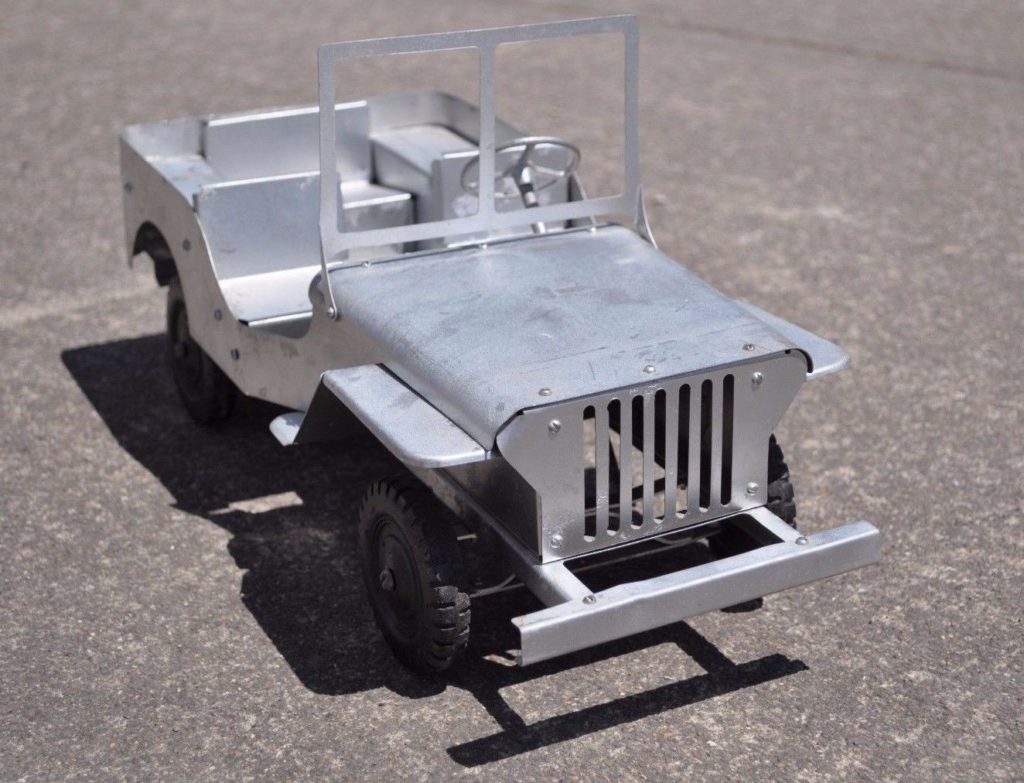 make-a-car-aluminum-jeep-model9