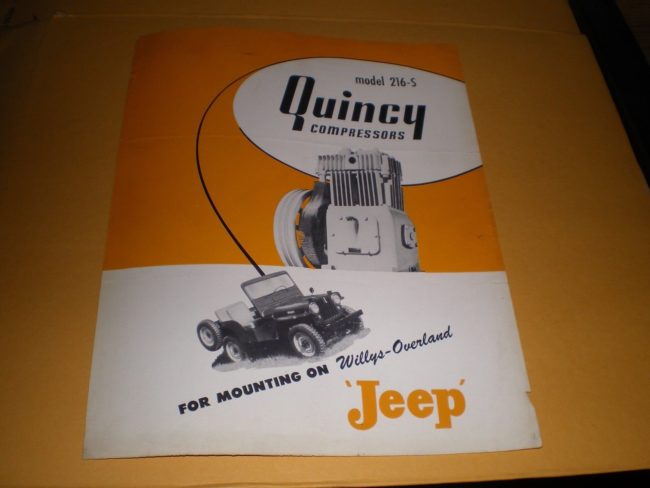 quincy-air-compressor-brochure1