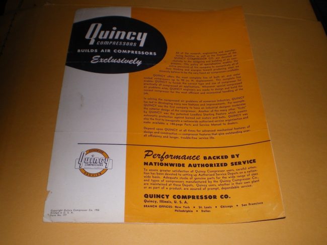 quincy-air-compressor-brochure2