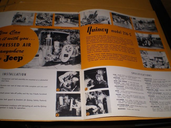 quincy-air-compressor-brochure3