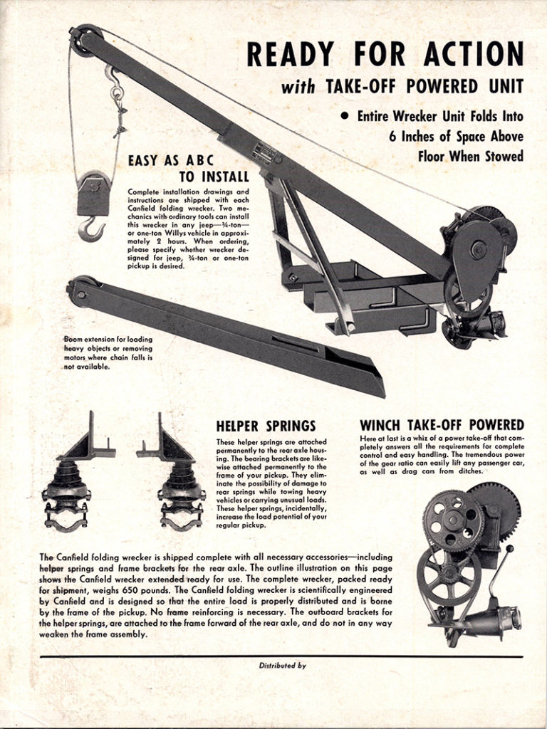 1940s-canfield-wrecker-money-maker-brochure3