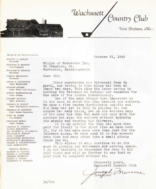 1946-10-31-country-club-testimonial1