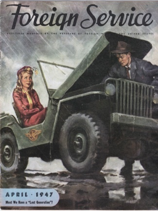 1947-04-foreign-service-magazine