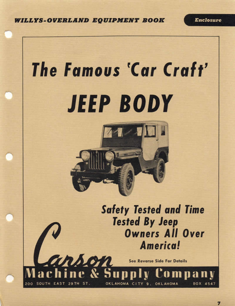 1948-equipbook-carson-carcraft-hardtops1