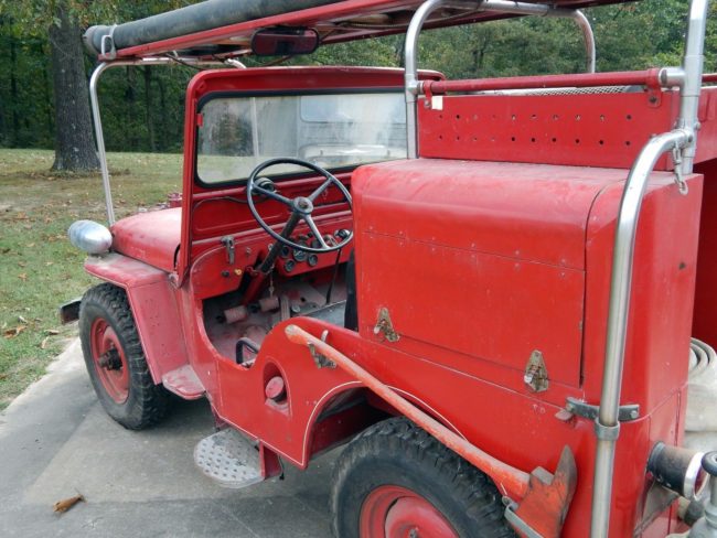 1949-cj3a-firejeep14