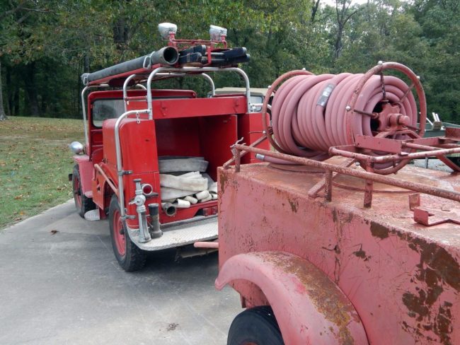 1949-cj3a-firejeep19