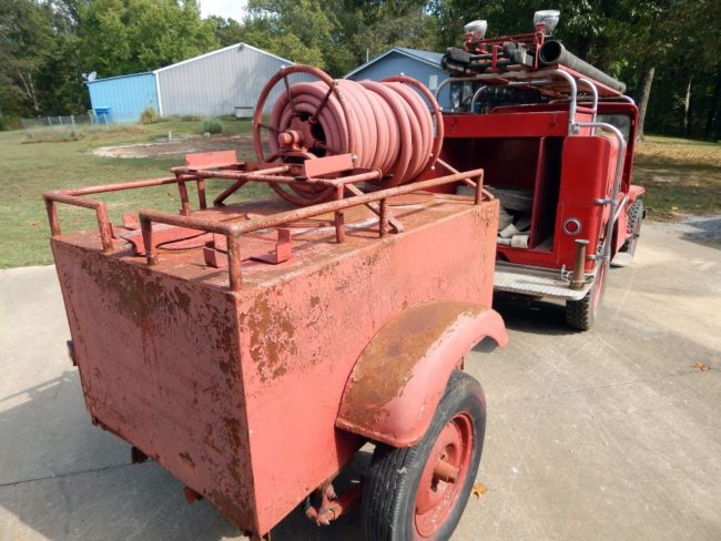 1949-cj3a-firejeep20