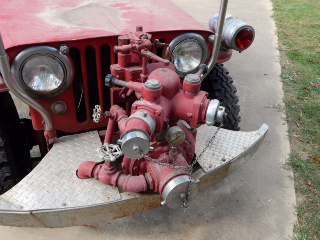 1949-cj3a-firejeep3