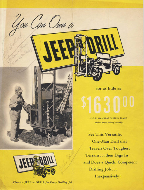 1950s-jeep-a-drill-brochure1