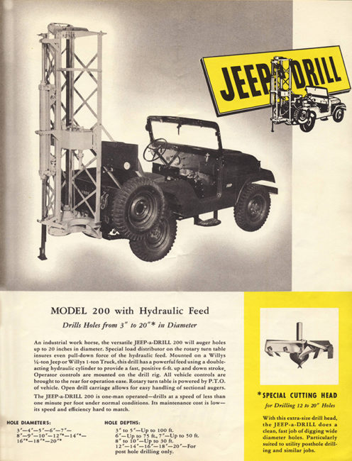 1950s-jeep-a-drill-brochure3