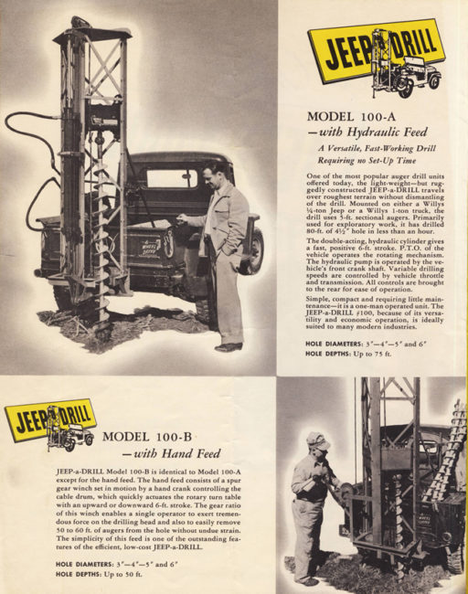 1950s-jeep-a-drill-brochure7