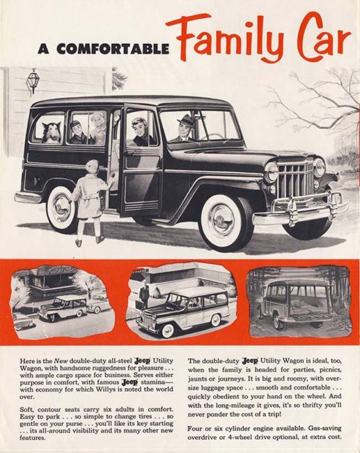 1950s-wagon-utility-brochure2-lores