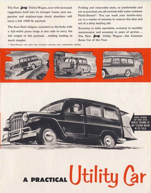 1950s-wagon-utility-brochure3-lores