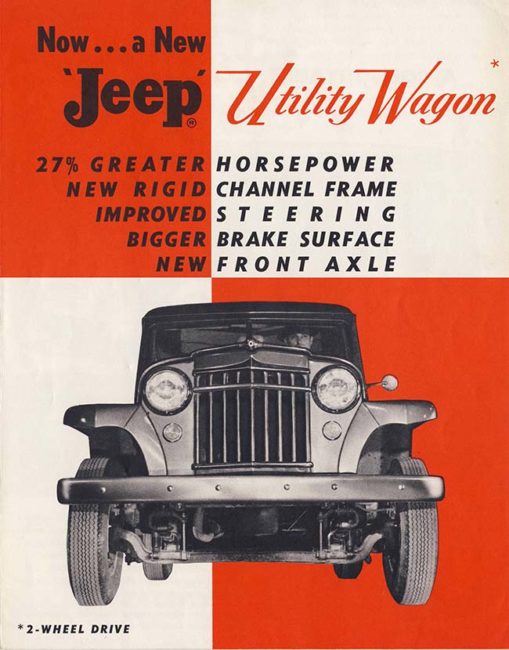 1950s-wagon-utility-brochure4-lores