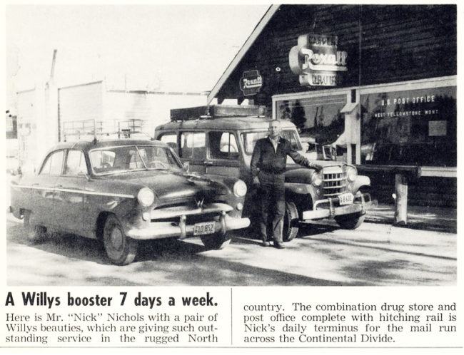 1955-02-kaiser-willys-news-mail-carrier-wagon2