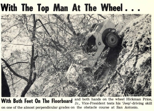 1955-03-willys-news-cj5-steep-hill