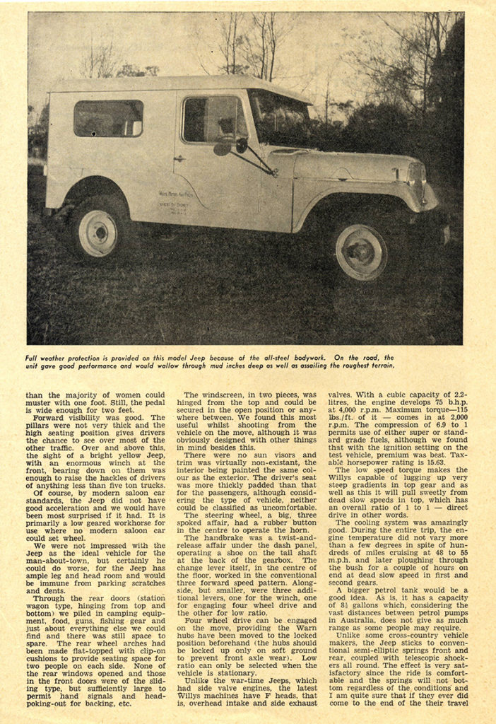 1960-03-wheelsmag-cj6-test2
