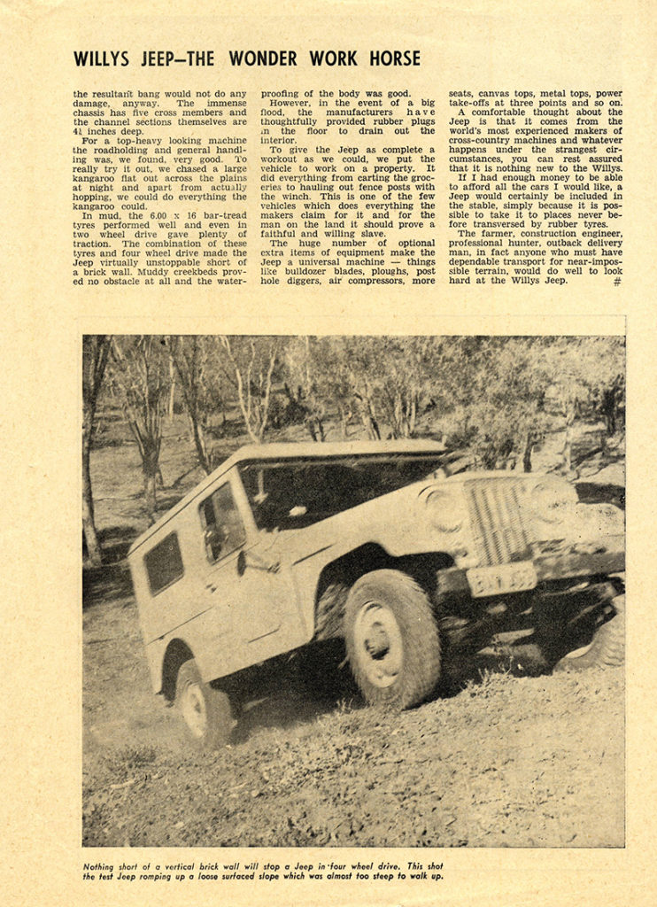 1960-03-wheelsmag-cj6-test3