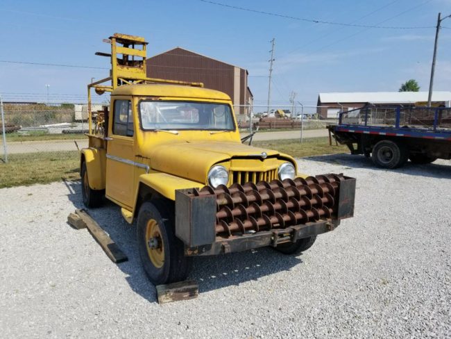 1960-truck-drill-stlouis-mo1