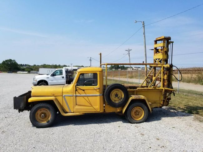 1960-truck-drill-stlouis-mo2