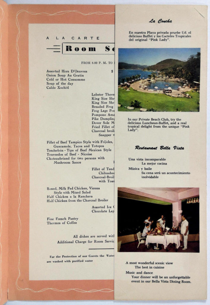 1966-07-lasbrisas-menu3