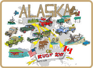 2017-alaska-or-rust